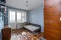 Apartamento 3 habitaciones 71 m² Minsk, Belarús