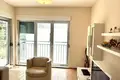 Квартира 2 спальни 75 м² Доброта, Черногория