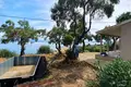 Chalet 72 m² Dafnáta, Grèce