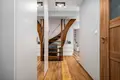 Appartement 4 chambres 72 m² Varsovie, Pologne