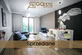 Appartement 2 chambres  Smolice, Pologne