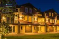Maison 239 m² Palanga, Lituanie