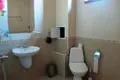 Apartment  Nesebar, Bulgaria