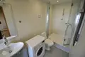 Квартира 3 комнаты 100 м² Рига, Латвия