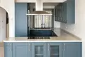 Apartamento 2 habitaciones 179 m² Dos Hermanas, Španjolska