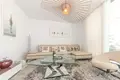 Apartamento 2 habitaciones 88 m² Dos Hermanas, Španjolska