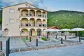 Maison 10 chambres 450 m² Sveti Juraj, Croatie