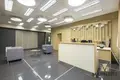 Office 10 rooms 2 819 m² in Drozdava, Belarus