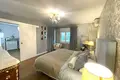 Haus 4 Schlafzimmer 273 m² Dos Hermanas, Spanien
