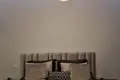 3 bedroom apartment 180 m² Limassol District, Cyprus
