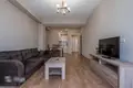 Mieszkanie 2 pokoi 70 m² w Tbilisi, Gruzja