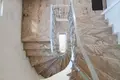 Коттедж 1 комната 520 м² Коропион, Греция