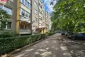 Mieszkanie 3 pokoi 58 m² Kowno, Litwa