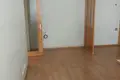 Commercial property 4 rooms 112 m² in Riga, Latvia