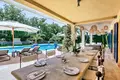 6 bedroom villa 400 m² in France, France