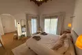 4 bedroom house 500 m² Dos Hermanas, Spain