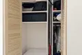 Квартира 3 комнаты 76 м² Минск, Беларусь