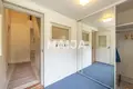Dom 3 pokoi 99 m² Kemi, Finlandia