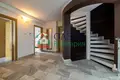 Maison 5 chambres 408 m² Kocharitsa, Bulgarie