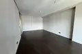 Квартира 4 комнаты 130 м² в Ускюдаре, Турция