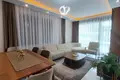 Apartamento 5 habitaciones  Alanya, Turquía