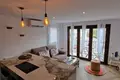 Appartement 1 chambre 51 m² Manilva, Espagne