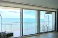 3 bedroom apartment 98 m² Torrevieja, Spain