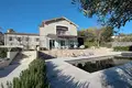 Villa de 6 chambres 600 m² Antibes, France