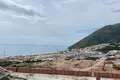 1 room apartment 70 m² Himare, Albania
