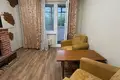 4 bedroom apartment 80 m² Minsk, Belarus