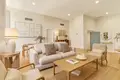 Apartamento 3 habitaciones 191 m² Španjolska, Španjolska
