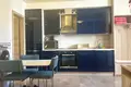 Apartamento 3 habitaciones 85 m² Dobrota, Montenegro