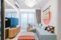 Apartamento 2 habitaciones 50 m² Ban Bang Thao, Tailandia