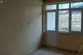 Квартира 3 комнаты 82 м² Ыспарта, Турция