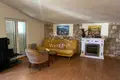 Maison 4 chambres 270 m² Sutomore, Monténégro