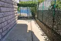 Wohnung 2 Schlafzimmer 85 m² Prcanj, Montenegro
