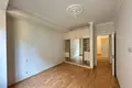 Appartement 3 chambres 134 m² Tbilissi, Géorgie