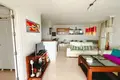2 bedroom apartment 70 m² Mijas, Spain