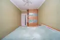2 room apartment 51 m² Minsk, Belarus