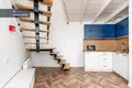 Commercial property 33 m² in Vilnius, Lithuania