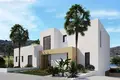 5-Zimmer-Villa 531 m² Monforte del Cid, Spanien