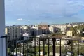 Apartment 68 m² Bashkia Vlore, Albania