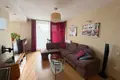 2 bedroom apartment 96 m² Budapest, Hungary