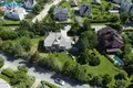 House 86 m² Kaunas, Lithuania