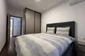 Appartement  Monténégro, Monténégro
