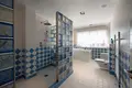 villa de 5 dormitorios 691 m² Altea, Španjolska