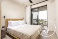 Hotel 920 m² in Paliouri, Greece