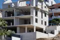Apartamento 3 habitaciones  Grad Trogir, Croacia
