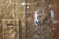 2 bedroom apartment 85 m² Montenegro, Montenegro