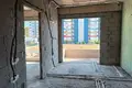 Apartamento 1 habitacion 41 m² Región del Mediterráneo, Turquía